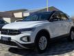 Volkswagen T-Roc Life 1.0 TSI 110 CV