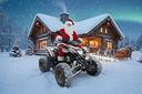 quad-aeon-cobra-400-promo-natale-leggi-
