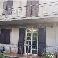 RGE 84/2021 - Tribunale di Urbino - Lotto 2