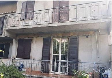 RGE 84/2021 - Tribunale di Urbino - Lotto 2