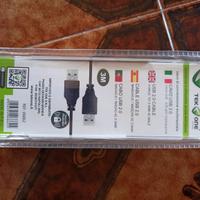 cavo USB AM/AM 3 METRI 