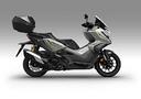 honda-adv-350-special-edition-ym-2026