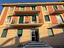 Immagine 9