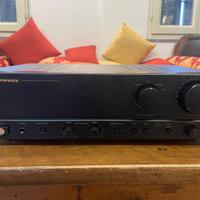 Amplificatore Stereo Marantz PM-42