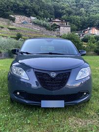 Lancia Ypsilon 1.2 benzina