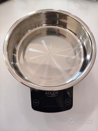 Bilancia da cucina 
