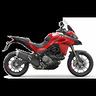 ducati-multistrada-950-multistrada-v2-s-ducati-red