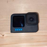 GoPro Hero 12 Black