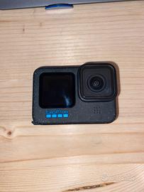 GoPro Hero 12 Black