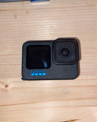 GoPro Hero 12 Black