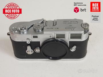 LEICA M3