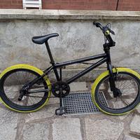 BMX Vintage 