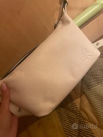borsa calvin klein jeans
