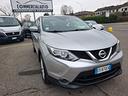 nissan-qashqai-1-5-dci-dpf-acenta