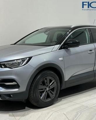 Opel Grandland X 1.5 DIESEL ECOTEC START&STOP...
