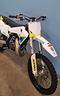 husqvarna-tc-85