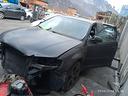 audi-a3-2-0-td-2005-bkd-per-ricambi