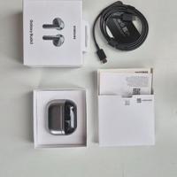 Galaxy Buds3