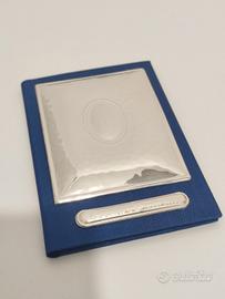 Rubrica telefonica "Renato Balestra"