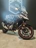 suzuki-vstrom-650