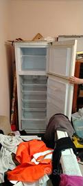 frigorifero Indesit