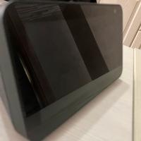 Echo Show 5 ( 2nd Gen ) Alexa Smart Display