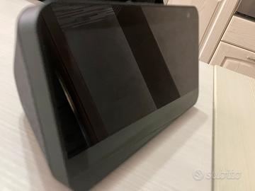 Echo Show 5 ( 2nd Gen ) Alexa Smart Display