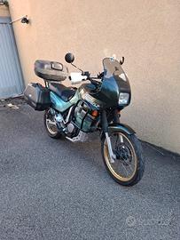 Honda XL 600 V Transalp FMI  Trattabili