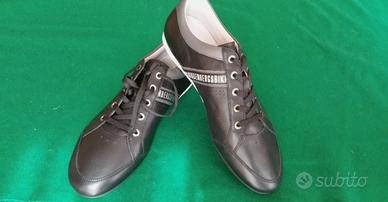 Scarpe Bikkembergs
