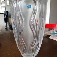 Vaso per Fiori grande