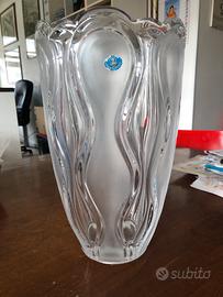 Vaso per Fiori grande