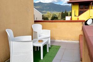 Casa Vacanza Villasimius Sardegna