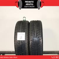 2 Gomme 185 60 R 15 Evergreen al 95% SPED GRATIS