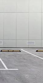 Autorimessa Posto Auto Parcheggio