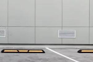 Autorimessa Posto Auto Parcheggio