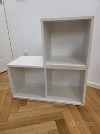 Cubi ikea