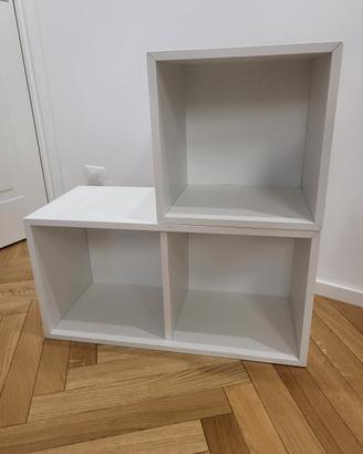 Cubi ikea