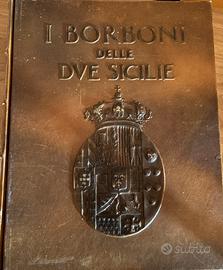 I borboni delle due Sicilie