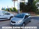 toyota-yaris-1-3-3-porte-ok-neopatentati