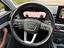 Immagine 25