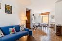 appartamento-con-ingresso-indipendente