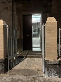 Prestigioso Appartamento Centro Catania