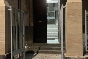 Prestigioso Appartamento Centro Catania