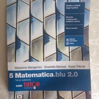 Matematica.blu 2.0