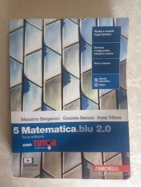 Matematica.blu 2.0