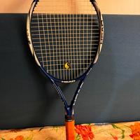 Racchetta Head Tennis