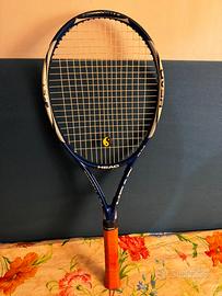 Racchetta Head Tennis