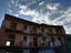Immagine 27