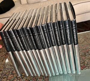 Storia dell’architettura