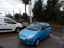 chevrolet-matiz-800-s-planet